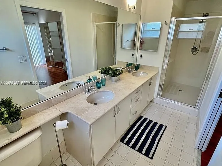 5758 NW 97th Pl #0 — Photo 9