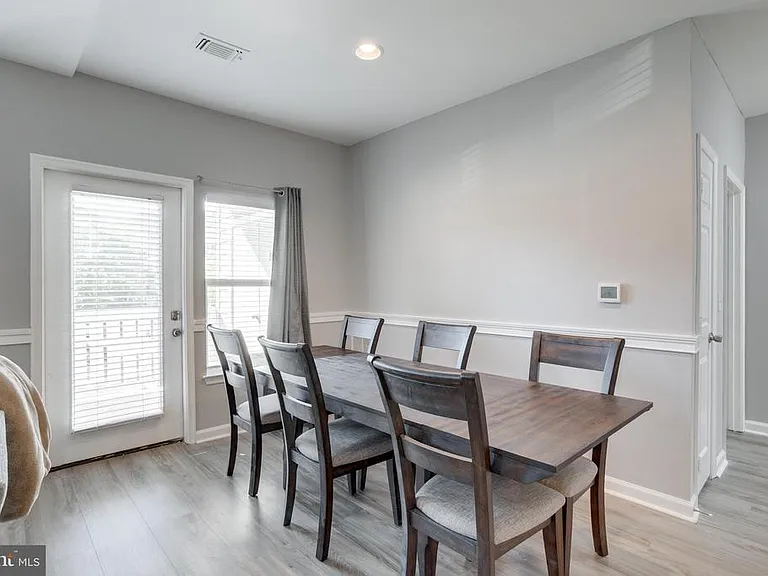 14304 Rosy Ln #25 — Photo 6