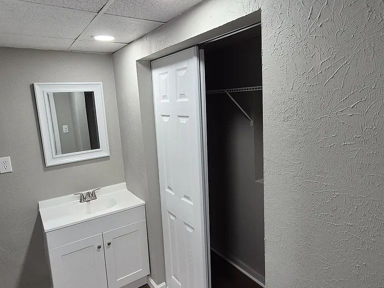 2409 S Shelby St #2 — Photo 7