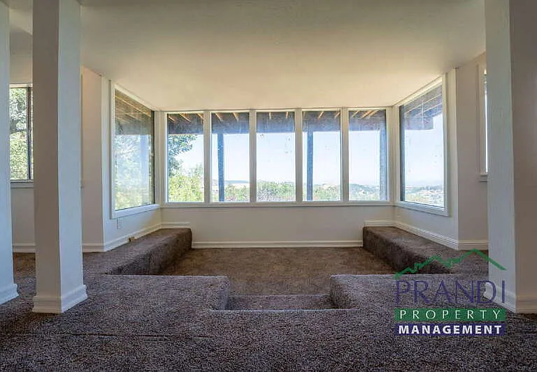 645 Fawn Dr — Photo 13