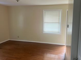 33 Birch Rd #33, Rocky Hill, CT 06067