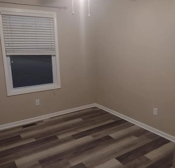 7531 N Kentucky Ave — Photo 18