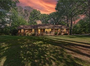 1601 Upton Pl, Suffolk, VA 23433