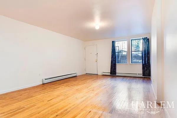 Rented by Harlem Properties | media 14