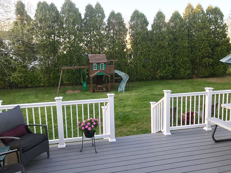 2nd image of 65 Cheshire Dr