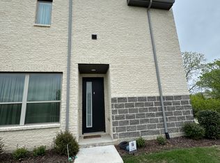 600 Collier Dr, Plano, TX 75075
