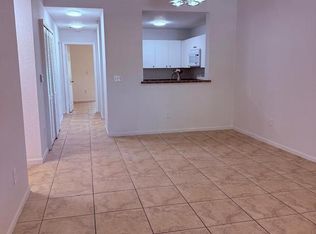 2941 Riverside Dr APT 303, Pompano Beach, FL 33065