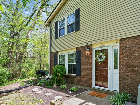 4256 Berrywood Dr Unit 3, Independence, KY 41051