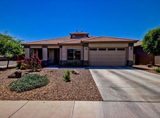 14417 W Ventura St, Surprise, AZ 85379