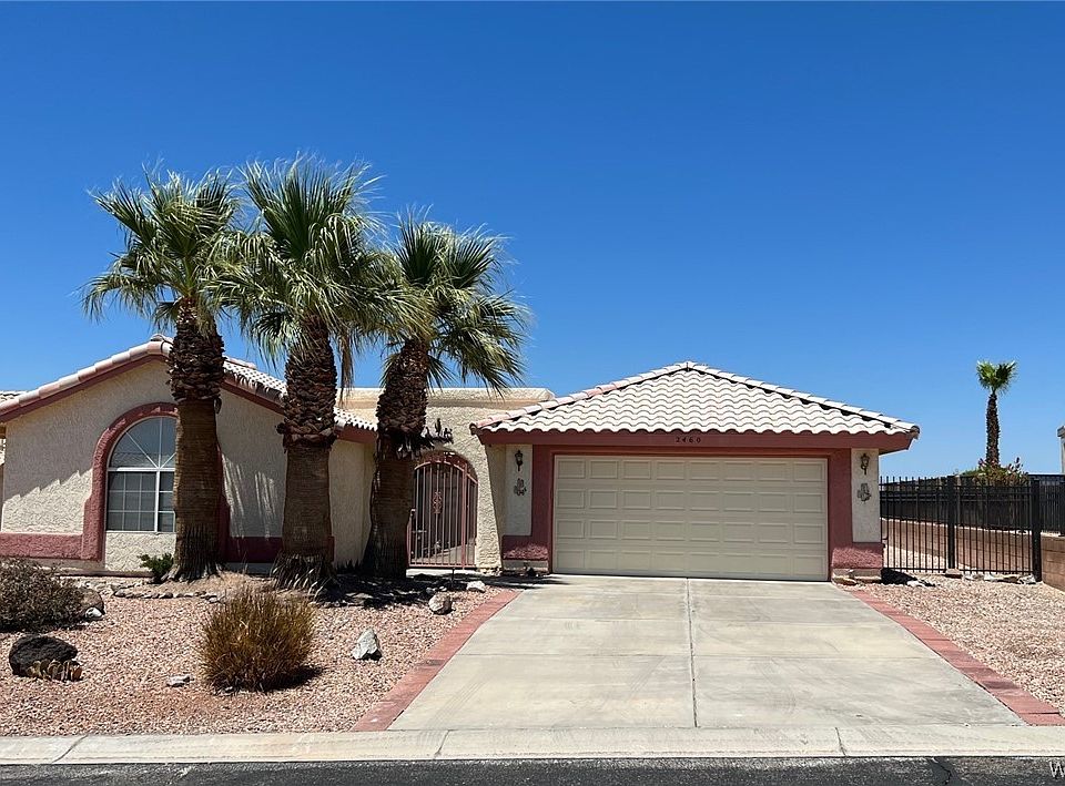 1st image of 2460 Juneberry Circle