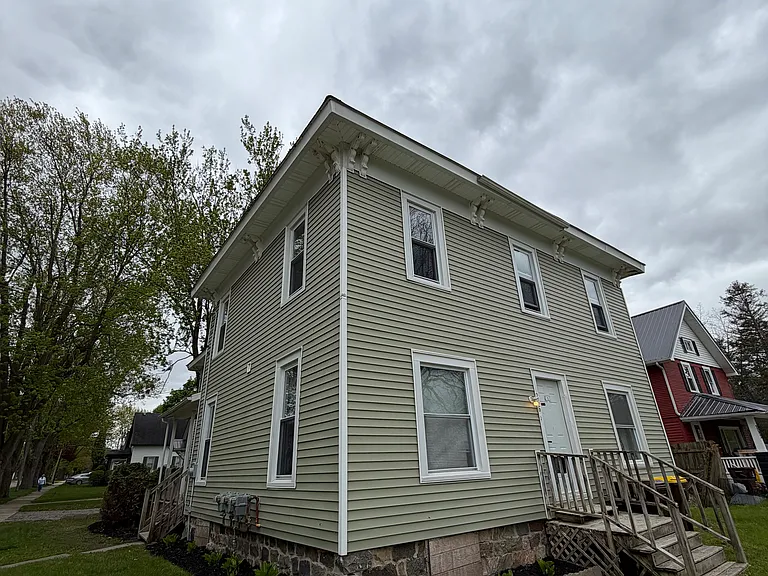 256 Ely St #3 — Photo 8