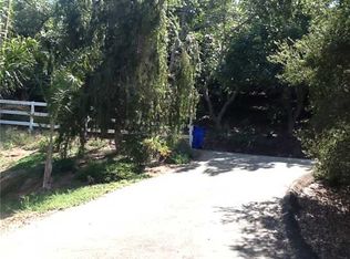 1520 Rincon Ave, Escondido, CA 92026