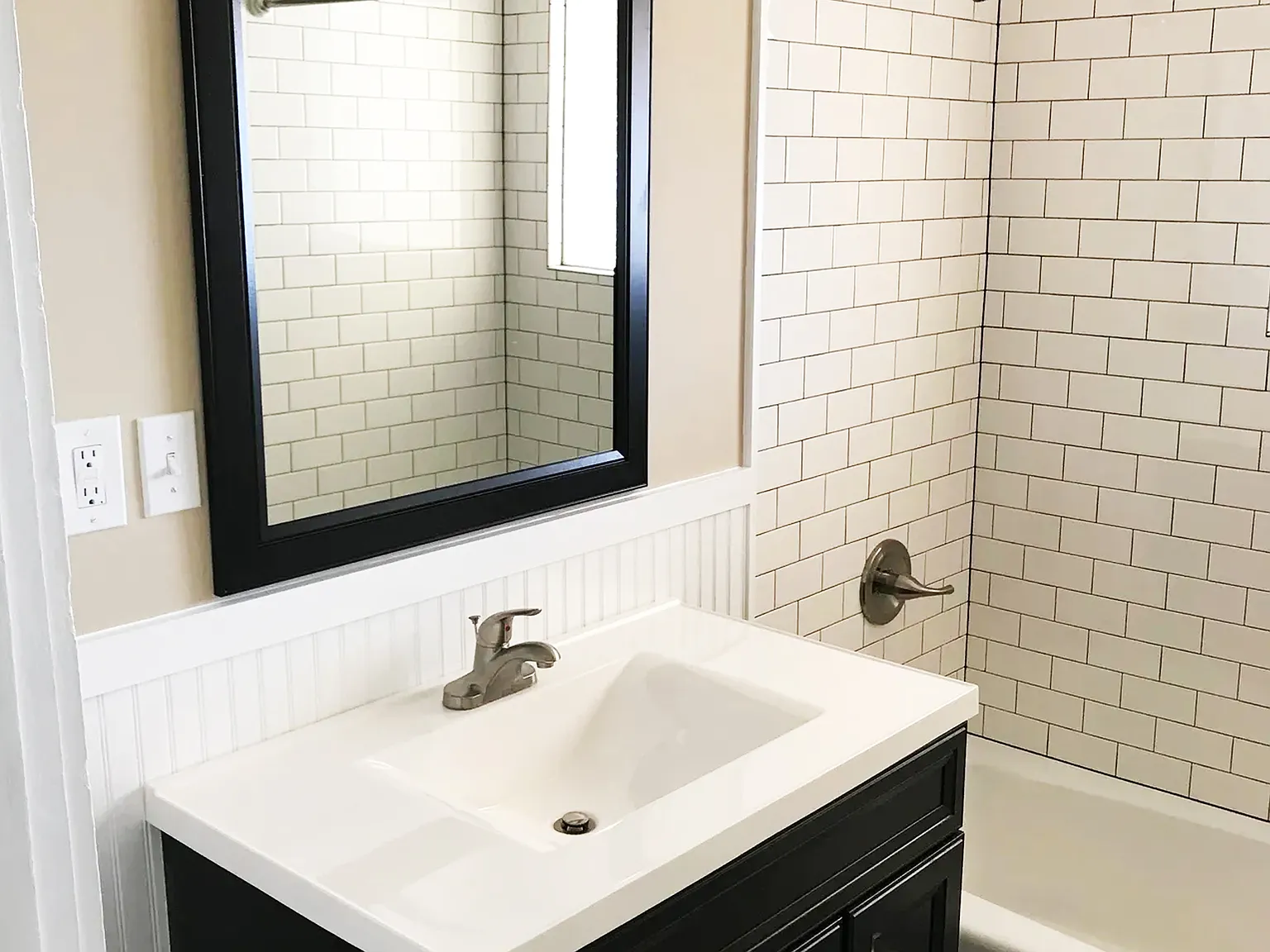 83 Baird Street - B — Photo 2