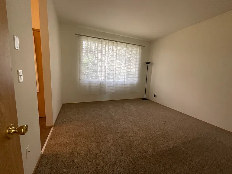 4716 Mill Pond Dr SE #1001 — Photo 15