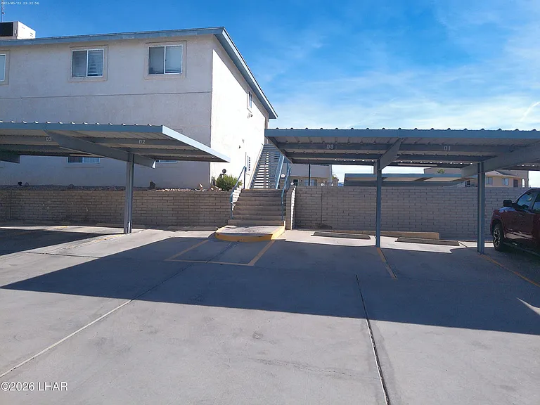 1775 Bimini Ln #D3 — Photo 32