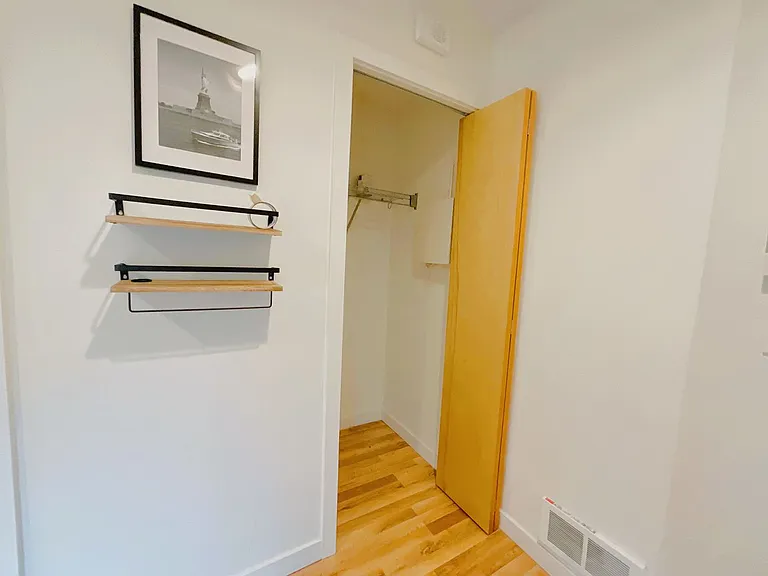 3817 S Angeline St — Photo 13