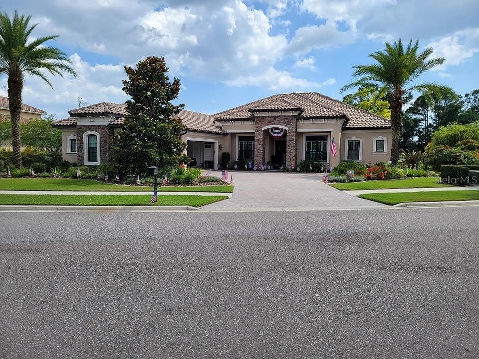 1st image of 9130 TILLINGHAST DRIVE
