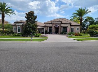 9130 Tillinghast Dr, Tampa, FL 33626