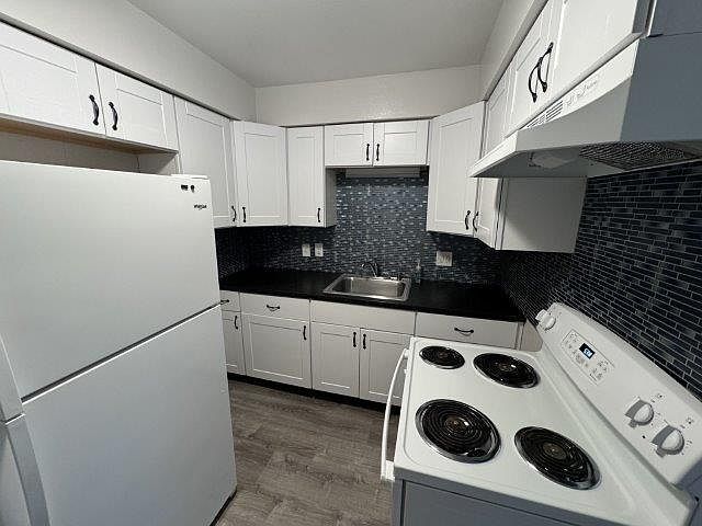 1st image of 495 W Clarendon St #5