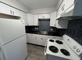 495 W Clarendon St #5, Gladstone, OR 97027