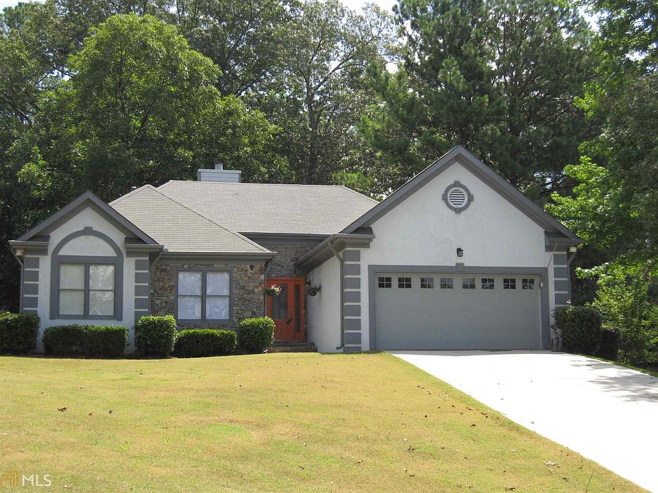 1st image of 3211 Scenic Brook Dr SW