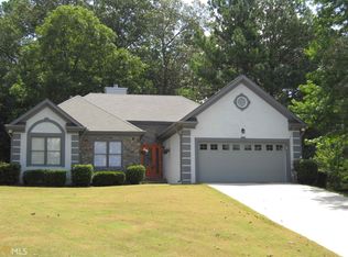 3211 Scenic Brook Dr SW, Conyers, GA 30094