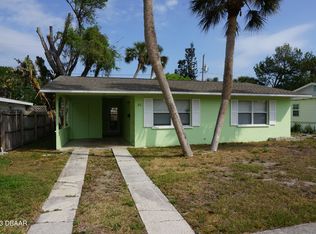 80 Margaret Rd, Ormond Beach, FL 32176