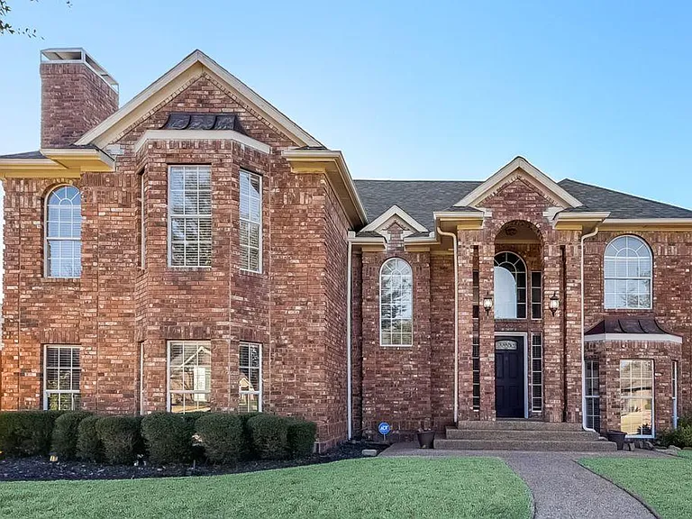 3509 Chaney Ln — Photo 5