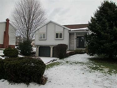 4th image of 1006 Chinaberry Ct