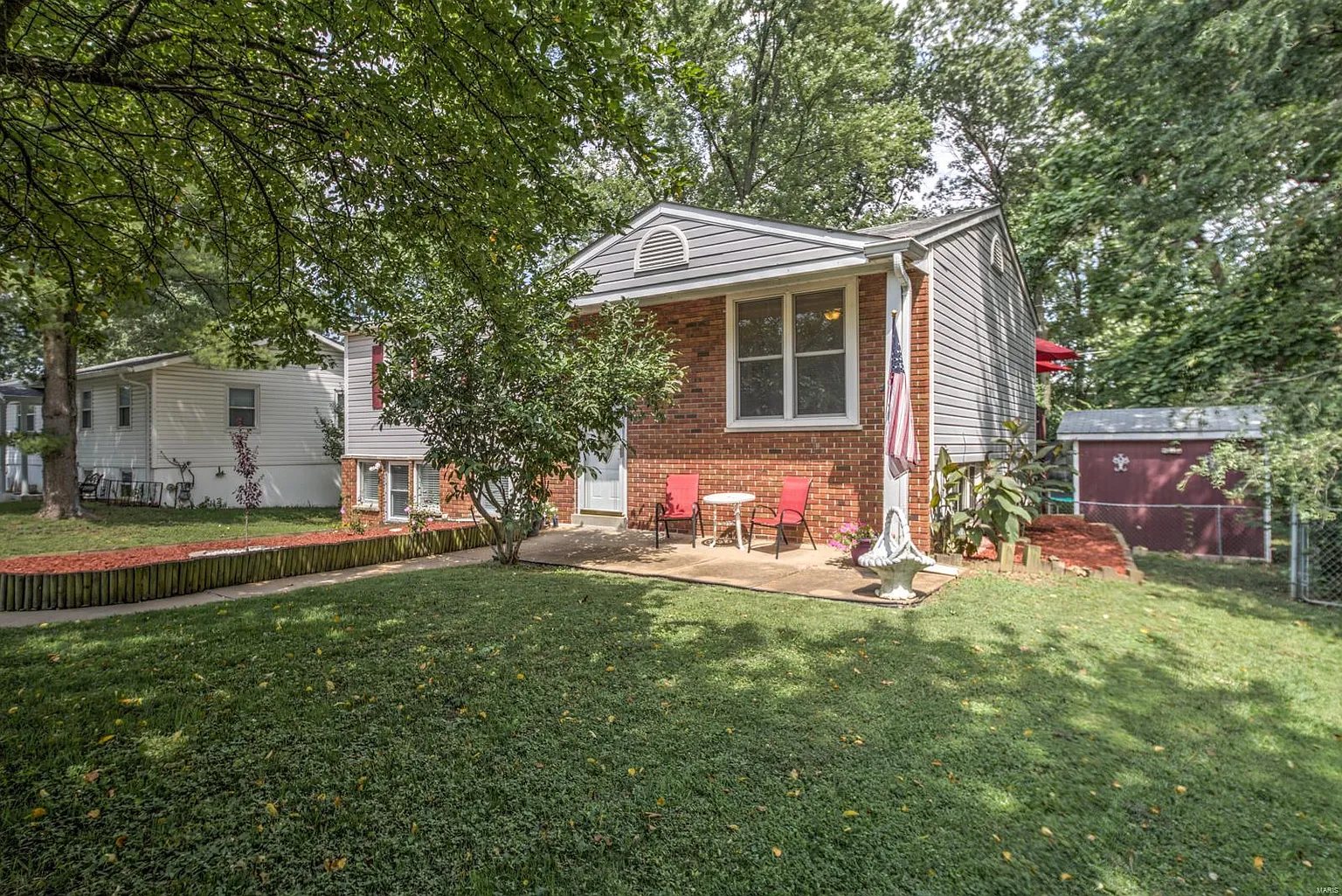 107 Cherbourg Dr photo 1