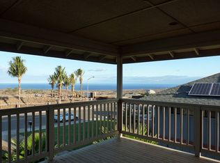 68-3636 Eleele St, Waikoloa, HI 96738