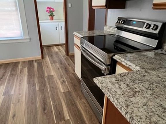 4th image of 15 Christian St #1