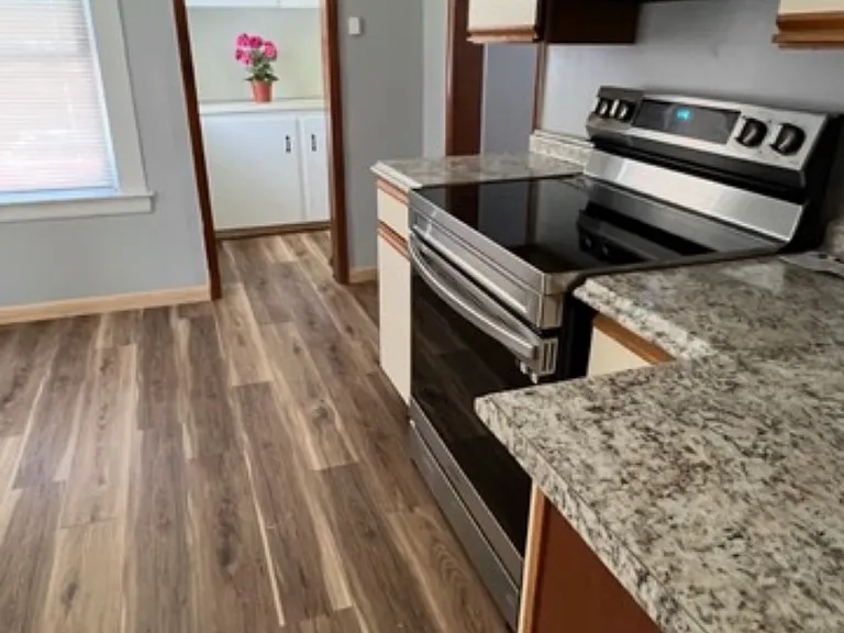15 Christian St #1 — Photo 17