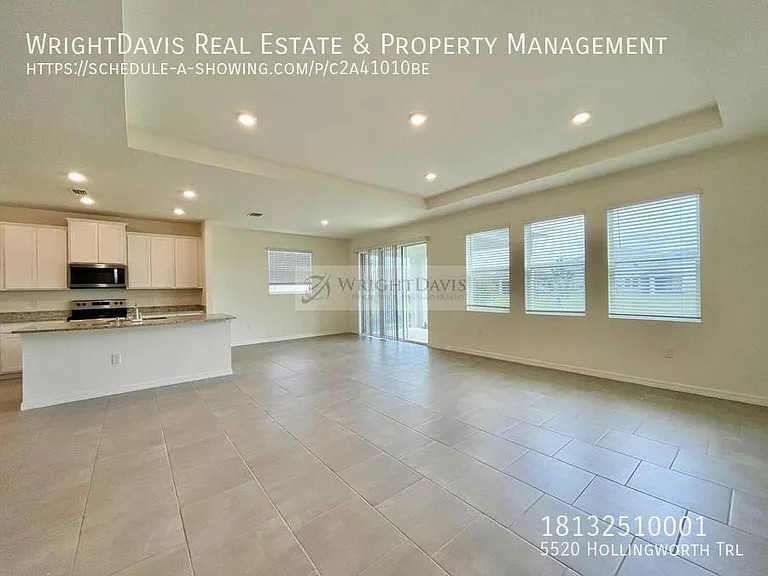 5520 Hollingworth Trl — Photo 6
