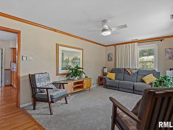 5th image of 14 Hackney Ln