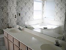 4th image of 14205 Harlequin Dr