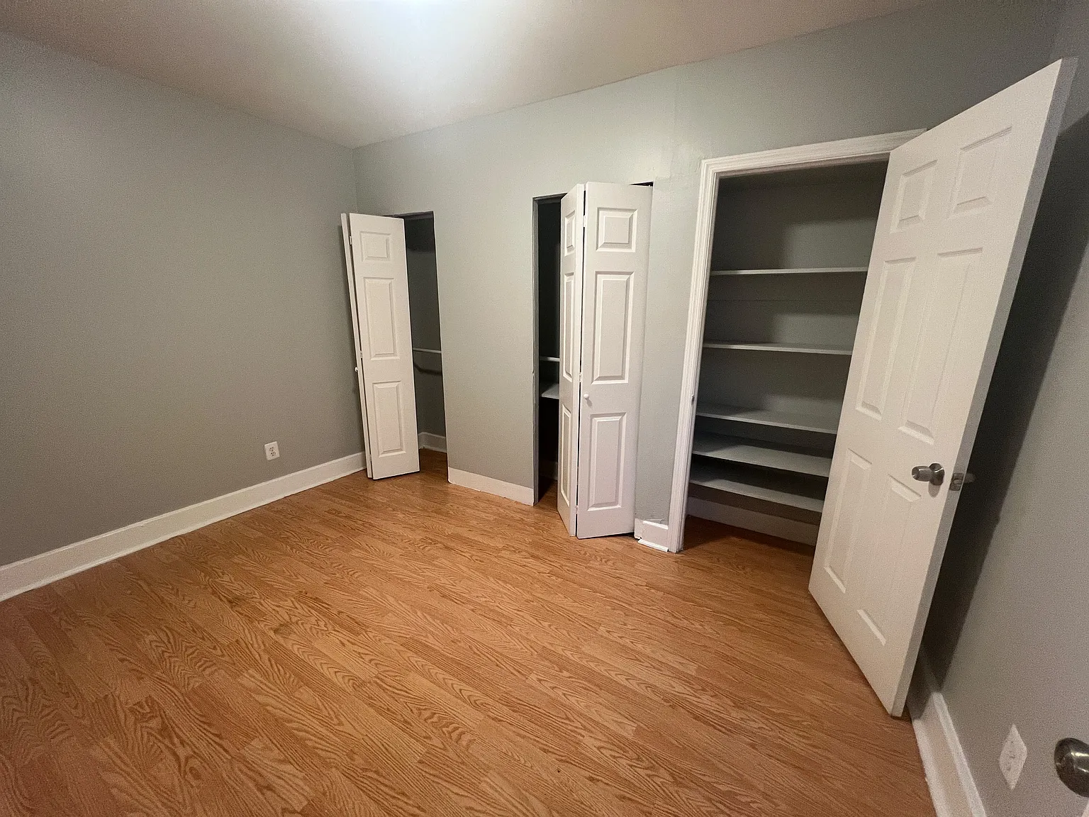 1 bed, $1,675 — Photo 4