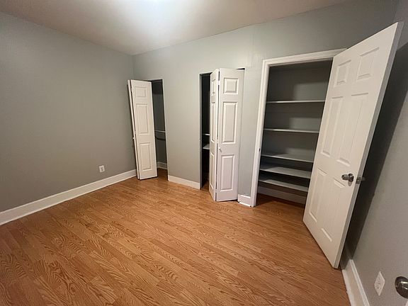 4th image of 34 Passaic St #4