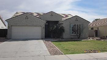 1st image of 65 E Betsy Ln