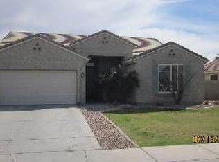 65 E Betsy Ln, Gilbert, AZ 85296