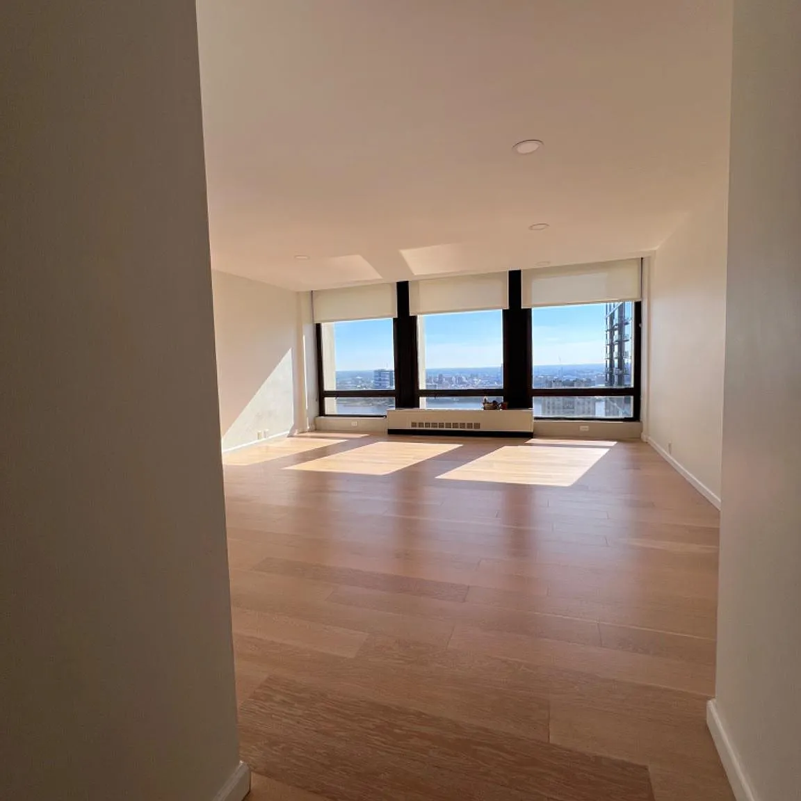 Society Hill Towers — Photo 2