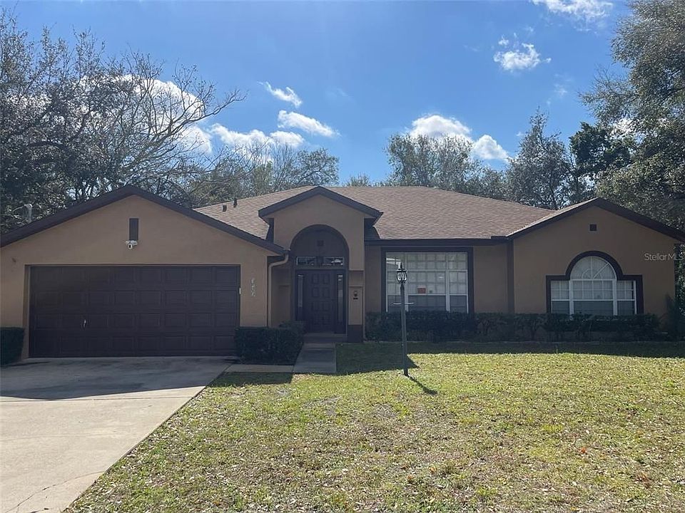 143 Sunrise Blvd, Debary, FL 32713 Zillow