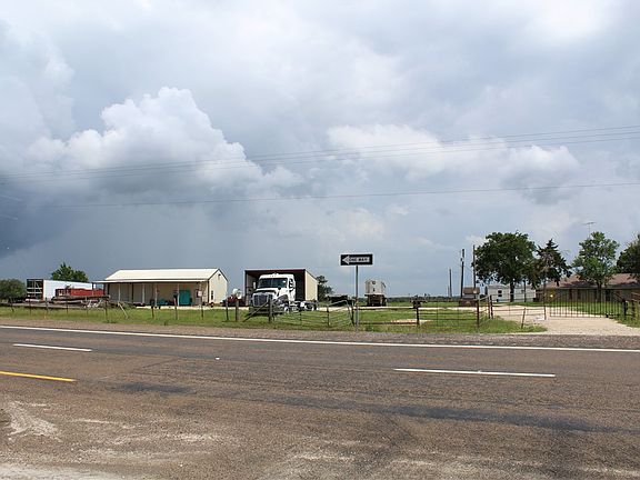 2nd image of 8420 State Highway 21 E