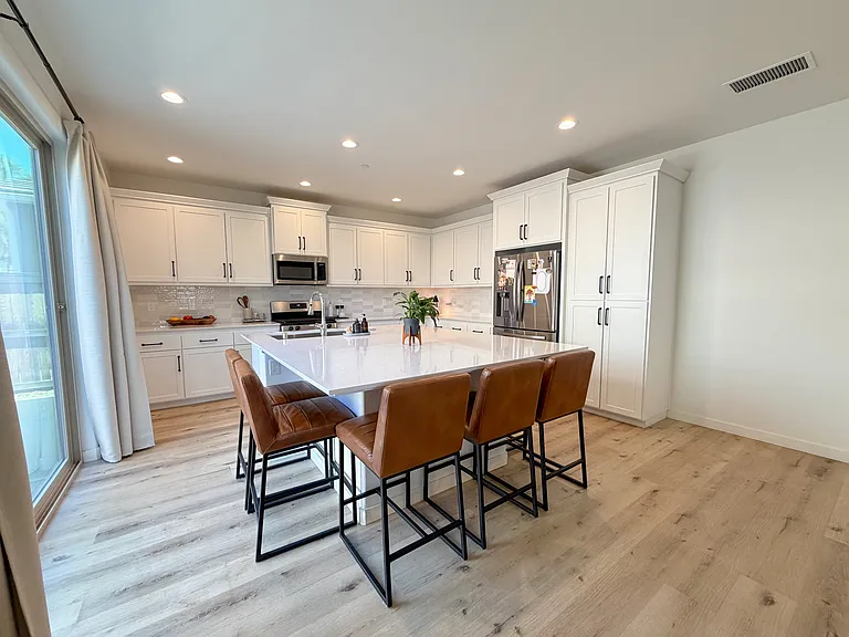 4632 Terrace Rd — Photo 6