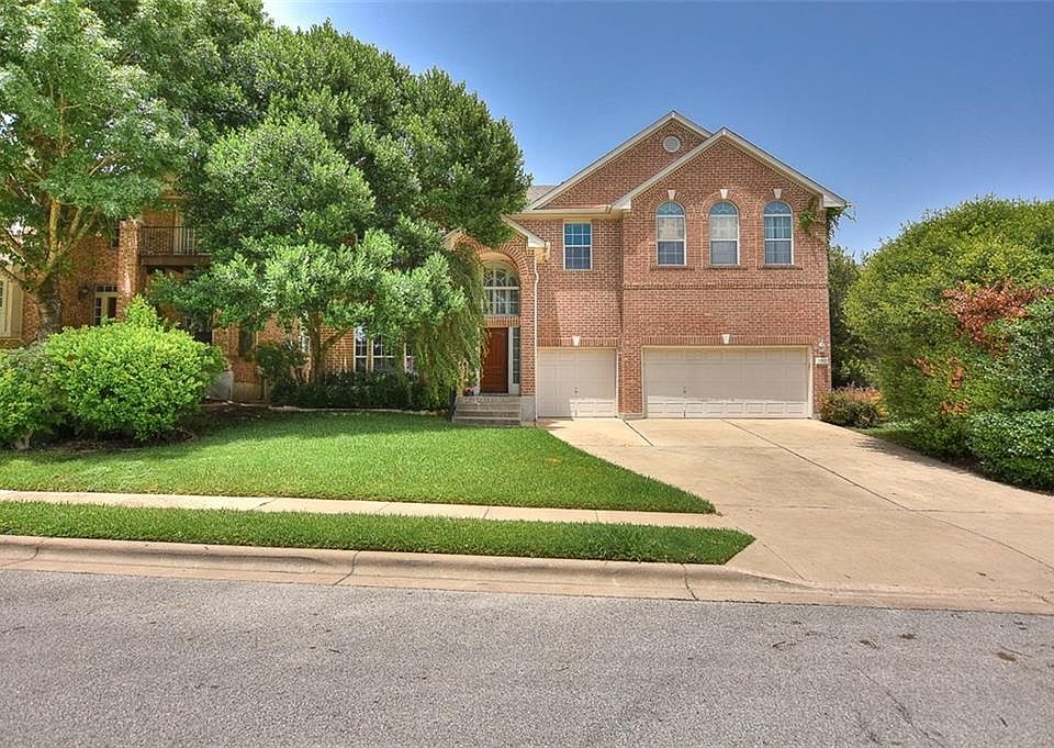 1st image of 3990 Lord Byron Cir