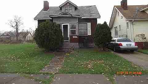 14840 Fairfield