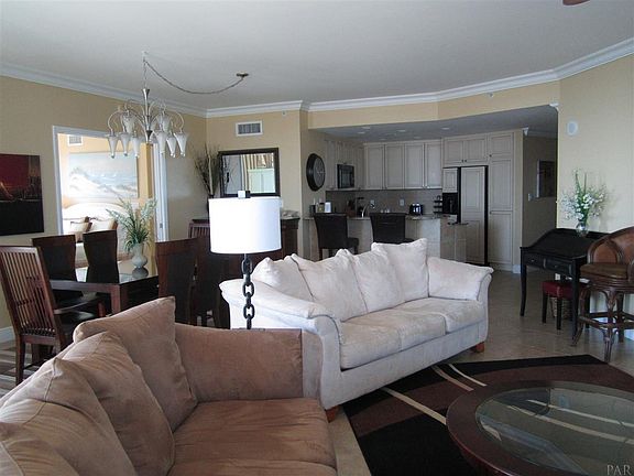 3rd image of 4 Portofino Dr Suite 904