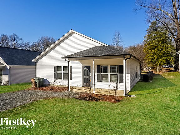 2nd image of 4727 Holders Rd