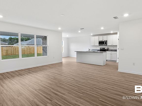 3rd image of 8696 Sea Star Cir