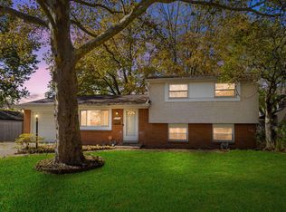2615 Carbondale Pl, Columbus, OH 43232